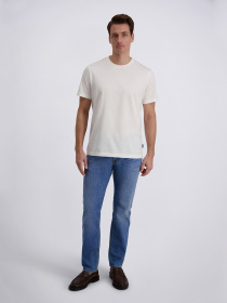 Джинсы Pierre Cardin модель РС-C7 34506.8166.6842 Фото