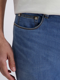 Джинсы Pierre Cardin модель РС-C7 34506.8166.6842 Фото