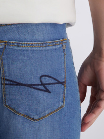 Джинсы Pierre Cardin модель РС-C7 34506.8166.6842 Фото