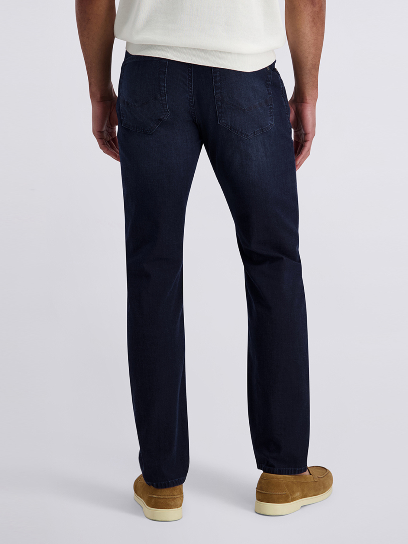 Джинси Pierre Cardin модель РС-C7 34510.8187.6804 Фото