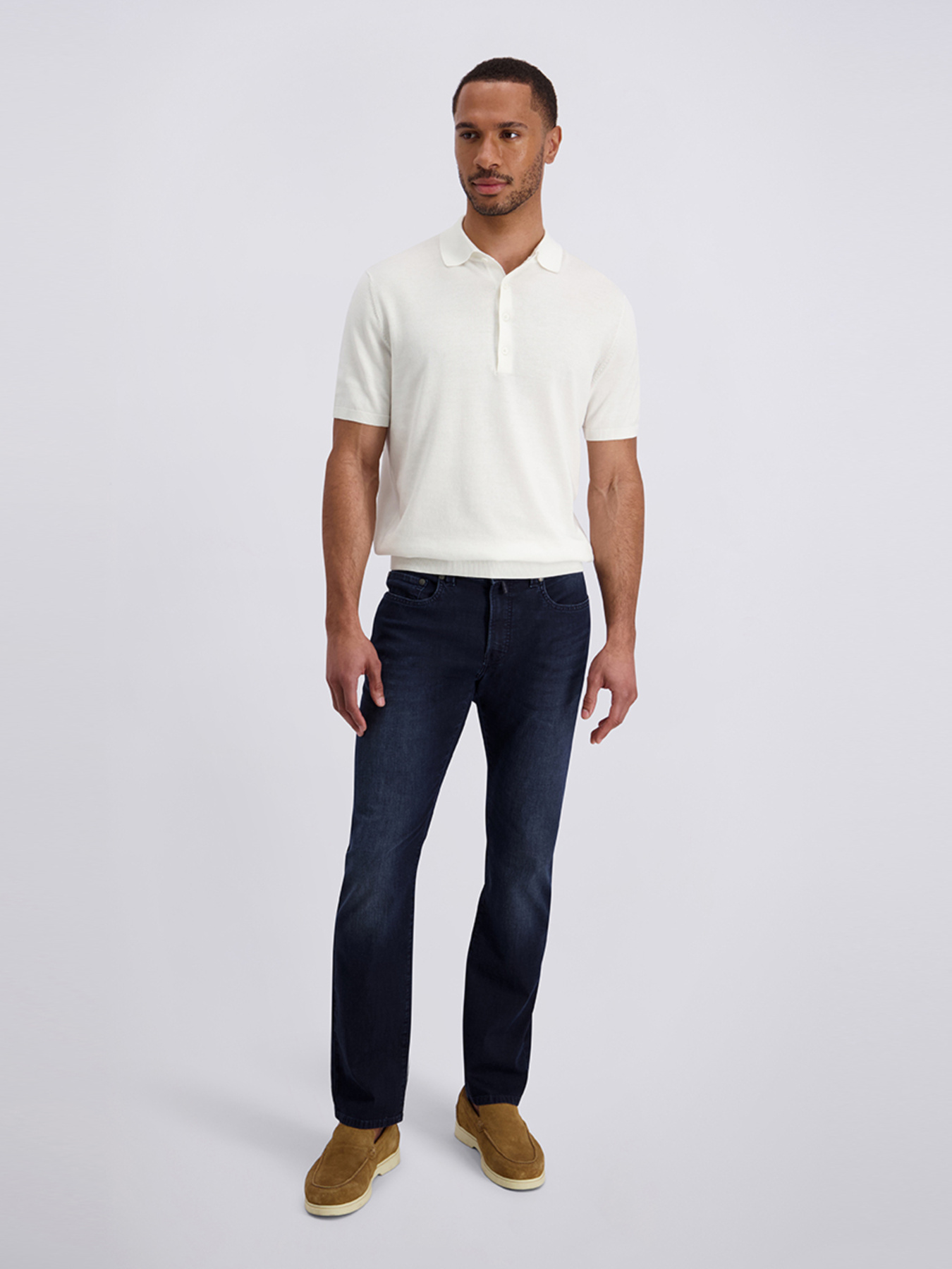 Джинси Pierre Cardin модель РС-C7 34510.8187.6804 Фото