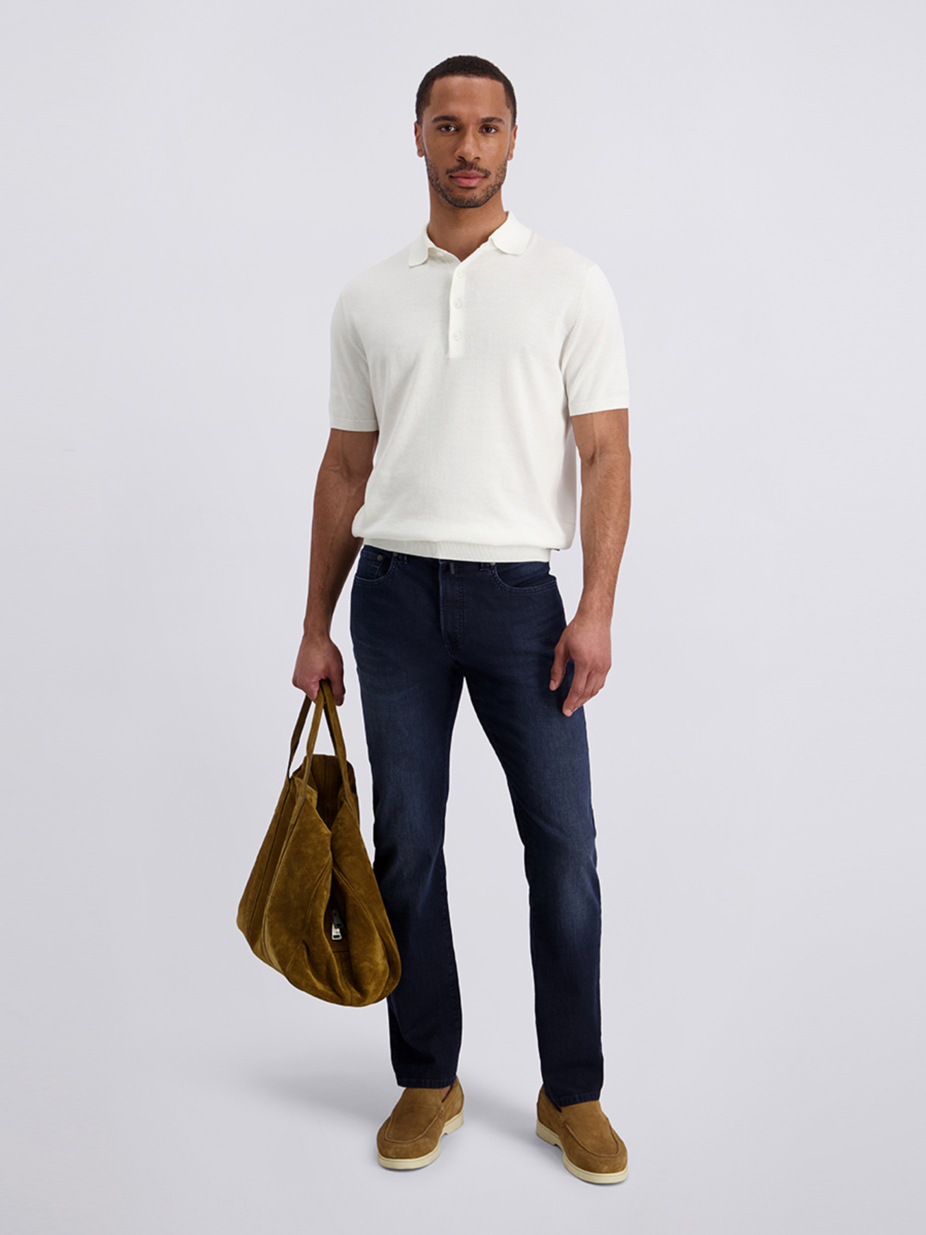 Джинси Pierre Cardin модель РС-C7 34510.8187.6804 Фото