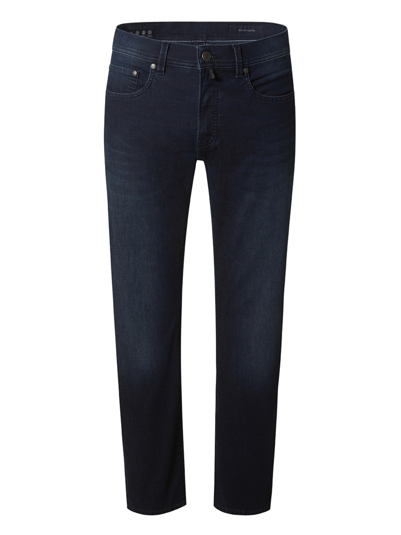 Джинси Pierre Cardin модель РС-C7 34510.8187.6804 Фото