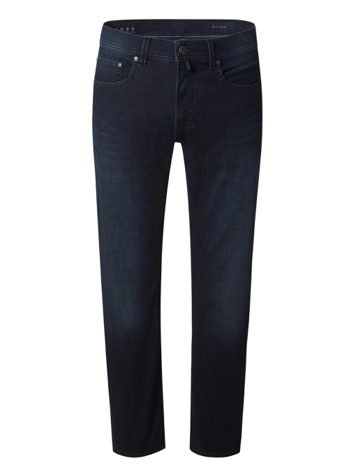 Джинси Pierre Cardin модель РС-C7 34510.8187.6804 Фото