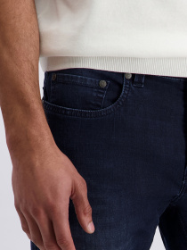 Джинси Pierre Cardin модель РС-C7 34510.8187.6804 Фото