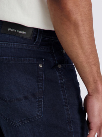 Джинси Pierre Cardin модель РС-C7 34510.8187.6804 Фото