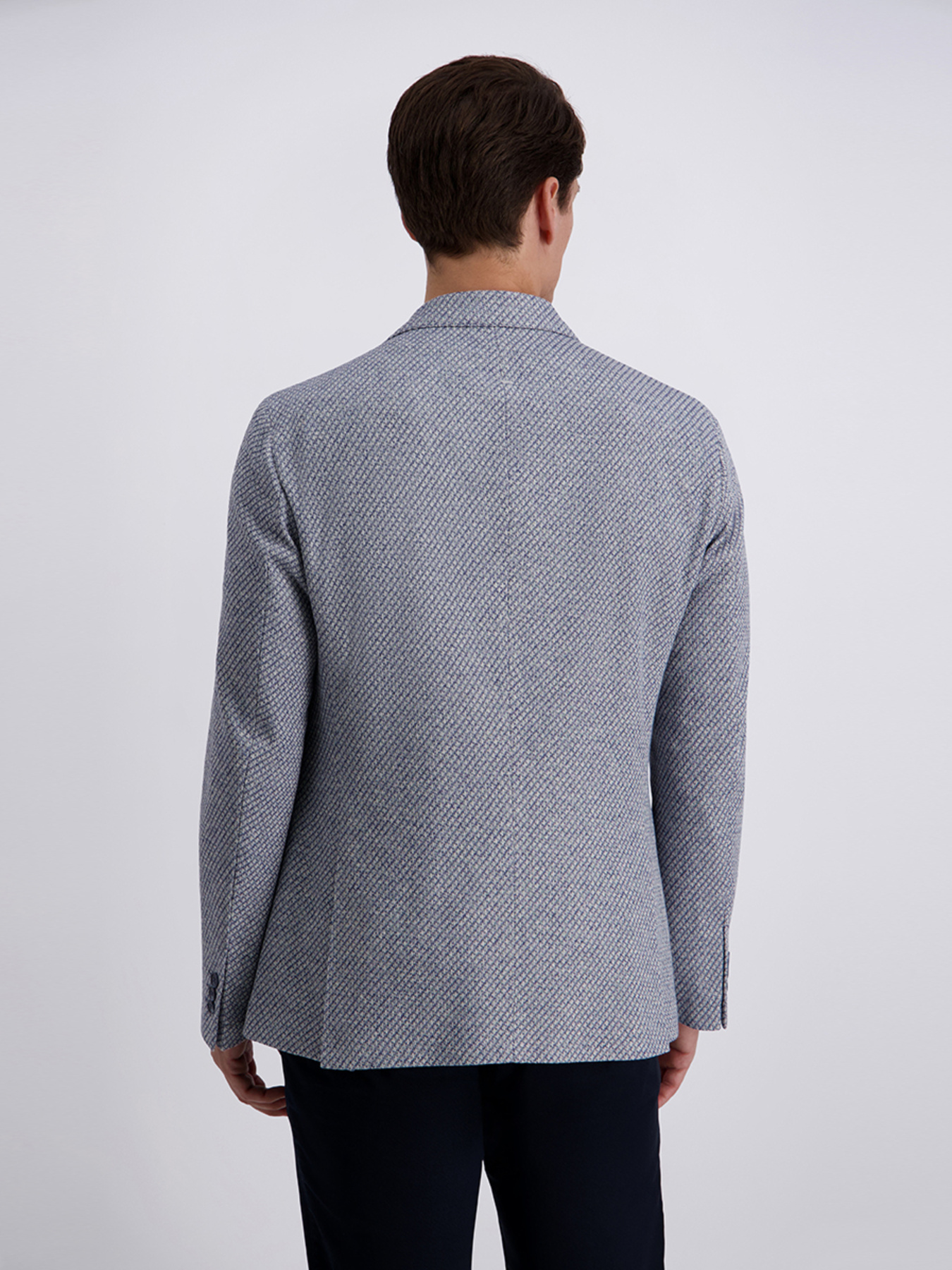 Пиджаки Pierre Cardin модель РС-C4 42270.9032.6034 Фото