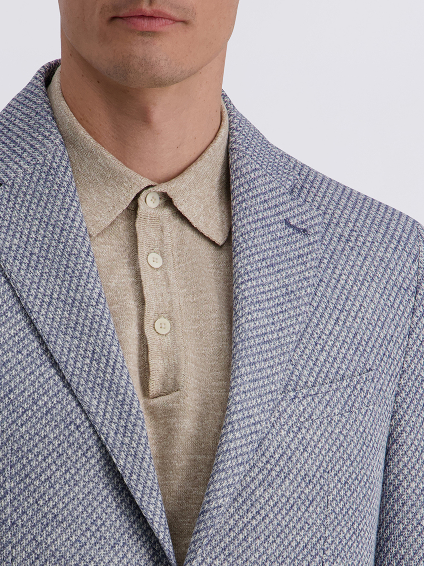 Пиджаки Pierre Cardin модель РС-C4 42270.9032.6034 Фото