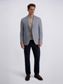 Пиджаки Pierre Cardin модель РС-C4 42270.9032.6034 Фото