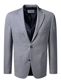 Пиджаки Pierre Cardin модель РС-C4 42270.9032.6034 Фото