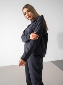 Костюмы TeamV модель 550-23-OV Фото