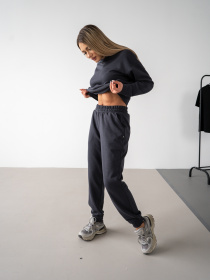 Костюмы TeamV модель 550-23-OV Фото