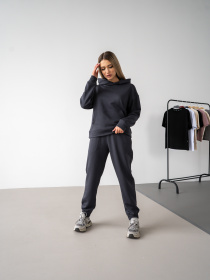 Костюмы TeamV модель 550-23-OV Фото