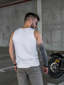 Футболки и поло TeamV модель 705-3-MT Фото