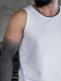 Футболки и поло TeamV модель 705-3-MT Фото