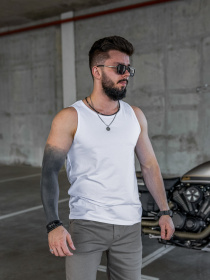 Футболки и поло TeamV модель 705-3-MT Фото