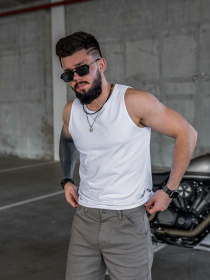 Футболки и поло TeamV модель 705-3-MT Фото