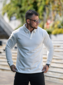 Футболки и поло TeamV модель 310-23-PL Фото