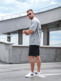 Футболки і поло TeamV модель 727-PR-3 Фото