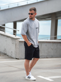 Футболки і поло TeamV модель 727-PR-3 Фото