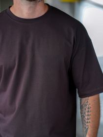 Футболки и поло TeamV модель 727-3 Фото