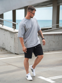 Футболки і поло TeamV модель 727-3 Фото