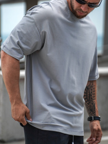 Футболки і поло TeamV модель 727-3 Фото