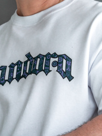 Футболки і поло TeamV модель 730P-3-PN Фото