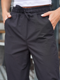 Штани TeamV модель 153-3-TN Фото