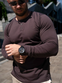 Худі та світшоти TeamV модель 723-3-LC Фото