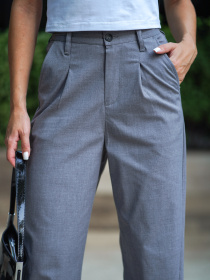 Штани TeamV модель 180-2-PL Фото