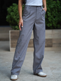 Штани TeamV модель 180-2-PL Фото