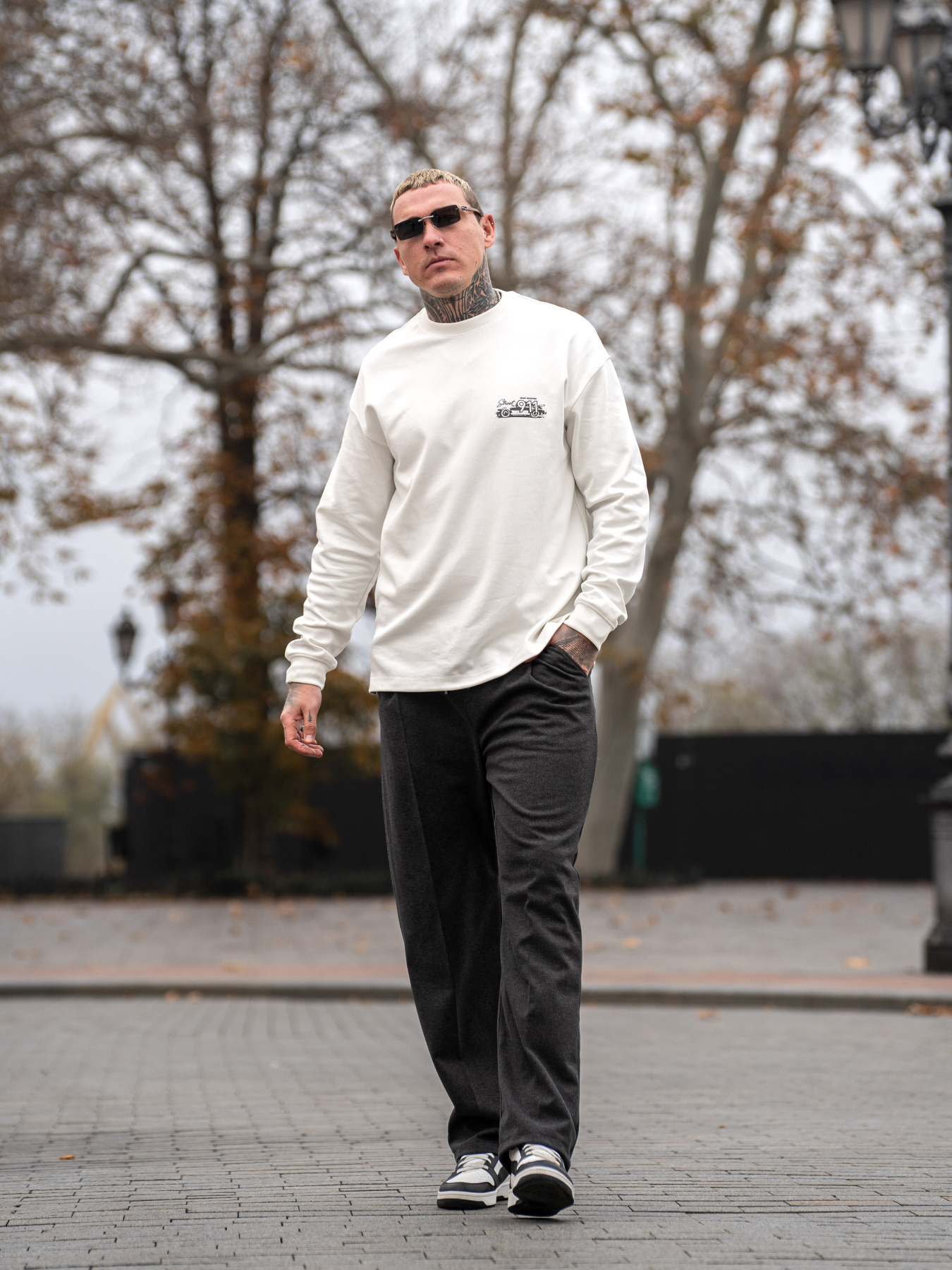 Худи и свитшоты TeamV модель 737P-2-PR Фото