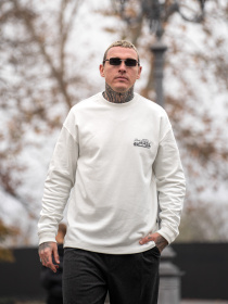 Худи и свитшоты TeamV модель 737P-2-PR Фото