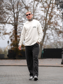 Худи и свитшоты TeamV модель 737P-2-PR Фото