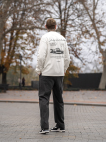 Худи и свитшоты TeamV модель 737P-2-PR Фото