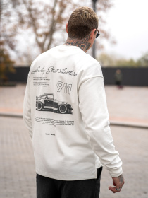 Худи и свитшоты TeamV модель 737P-2-PR Фото