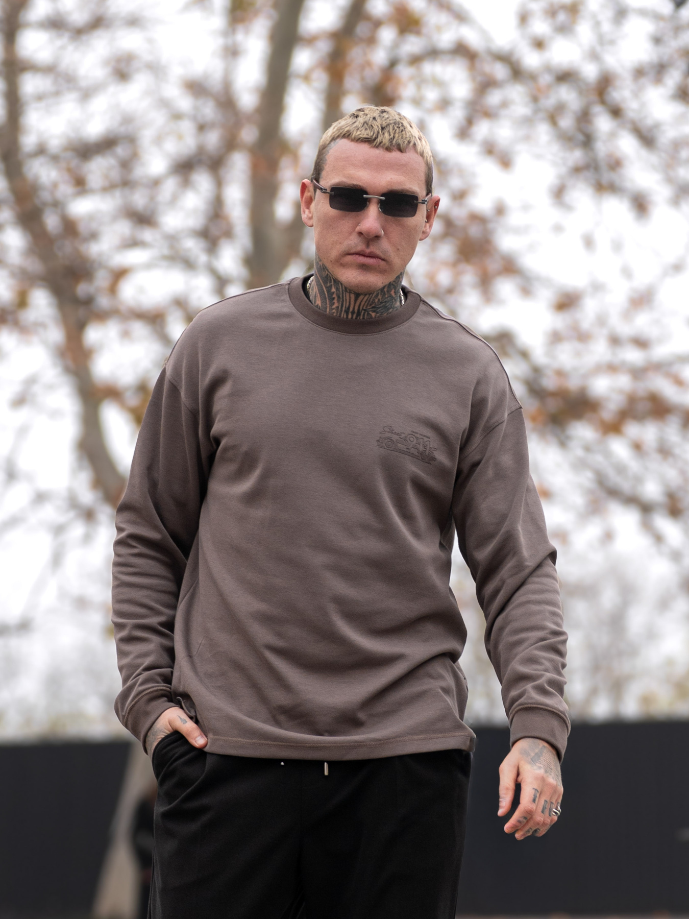 Худи и свитшоты TeamV модель 737P-2-PR Фото