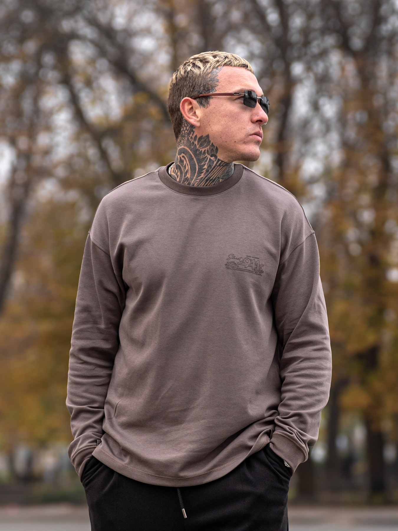 Худи и свитшоты TeamV модель 737P-2-PR Фото