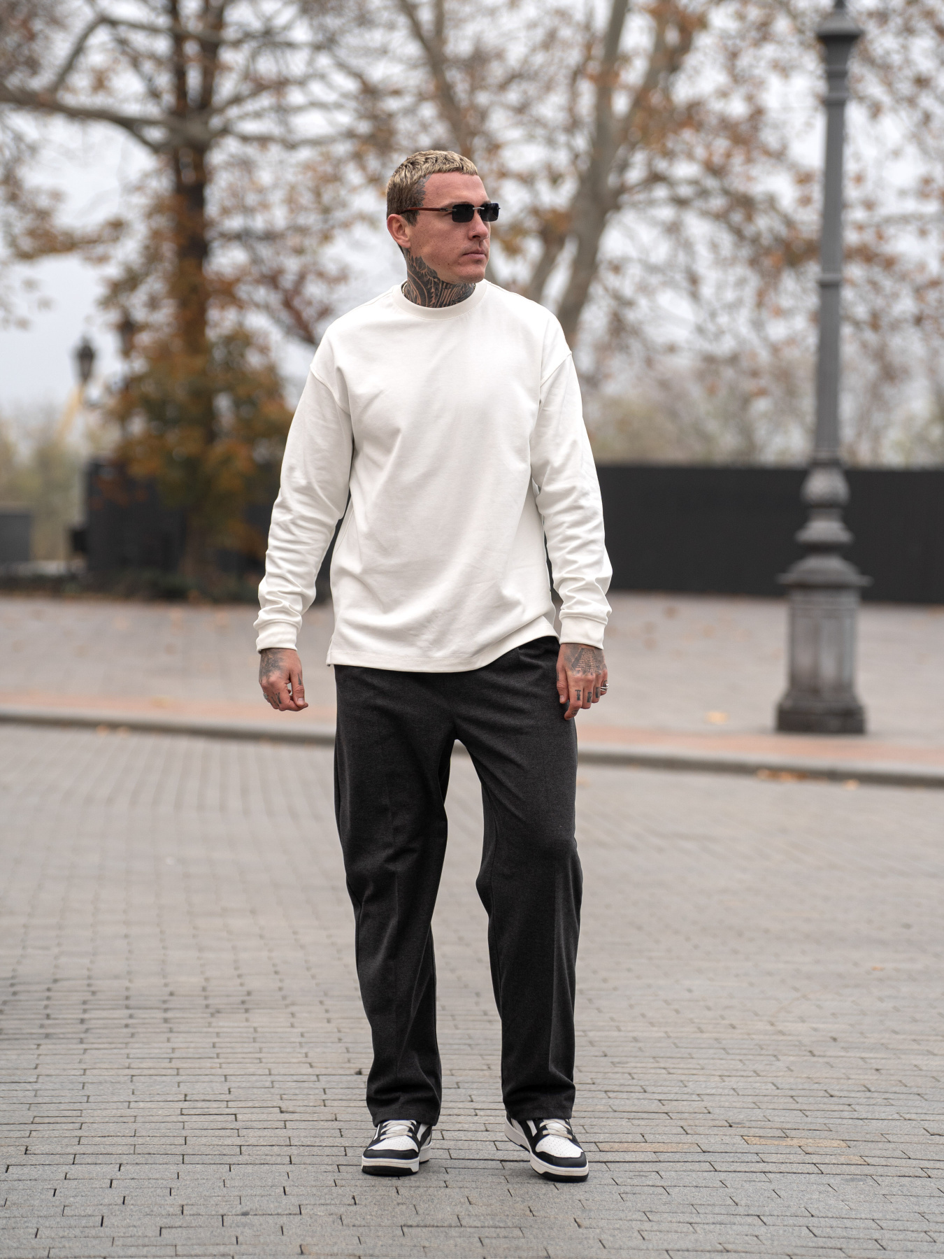 Худи и свитшоты TeamV модель 737-2-DF Фото