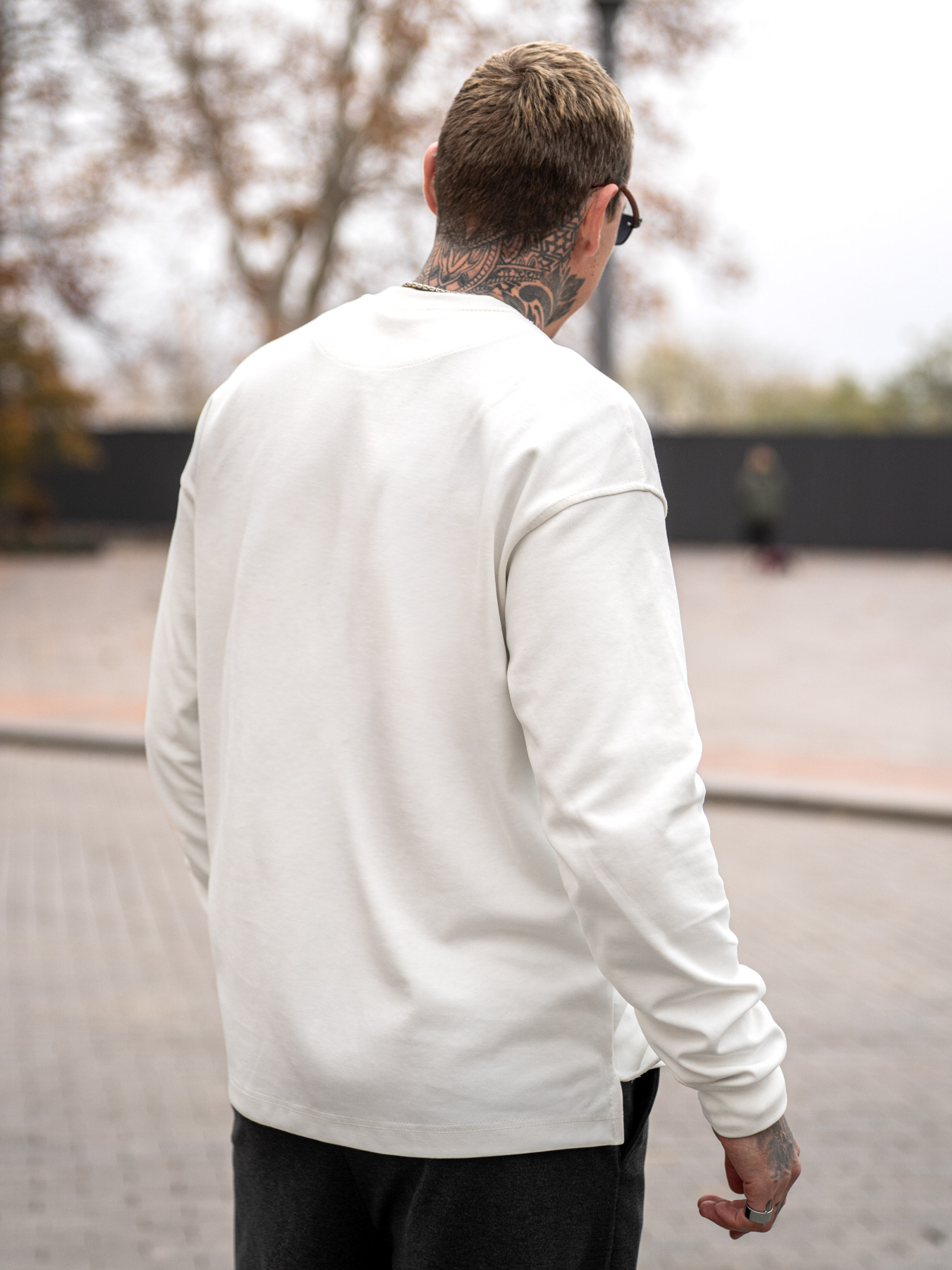 Худи и свитшоты TeamV модель 737-2-DF Фото