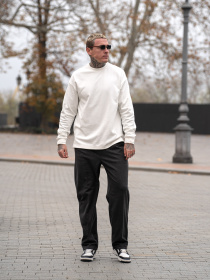 Худи и свитшоты TeamV модель 737-2-DF Фото