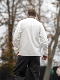 Худи и свитшоты TeamV модель 737-2-DF Фото