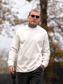 Худи и свитшоты TeamV модель 737-2-DF Фото