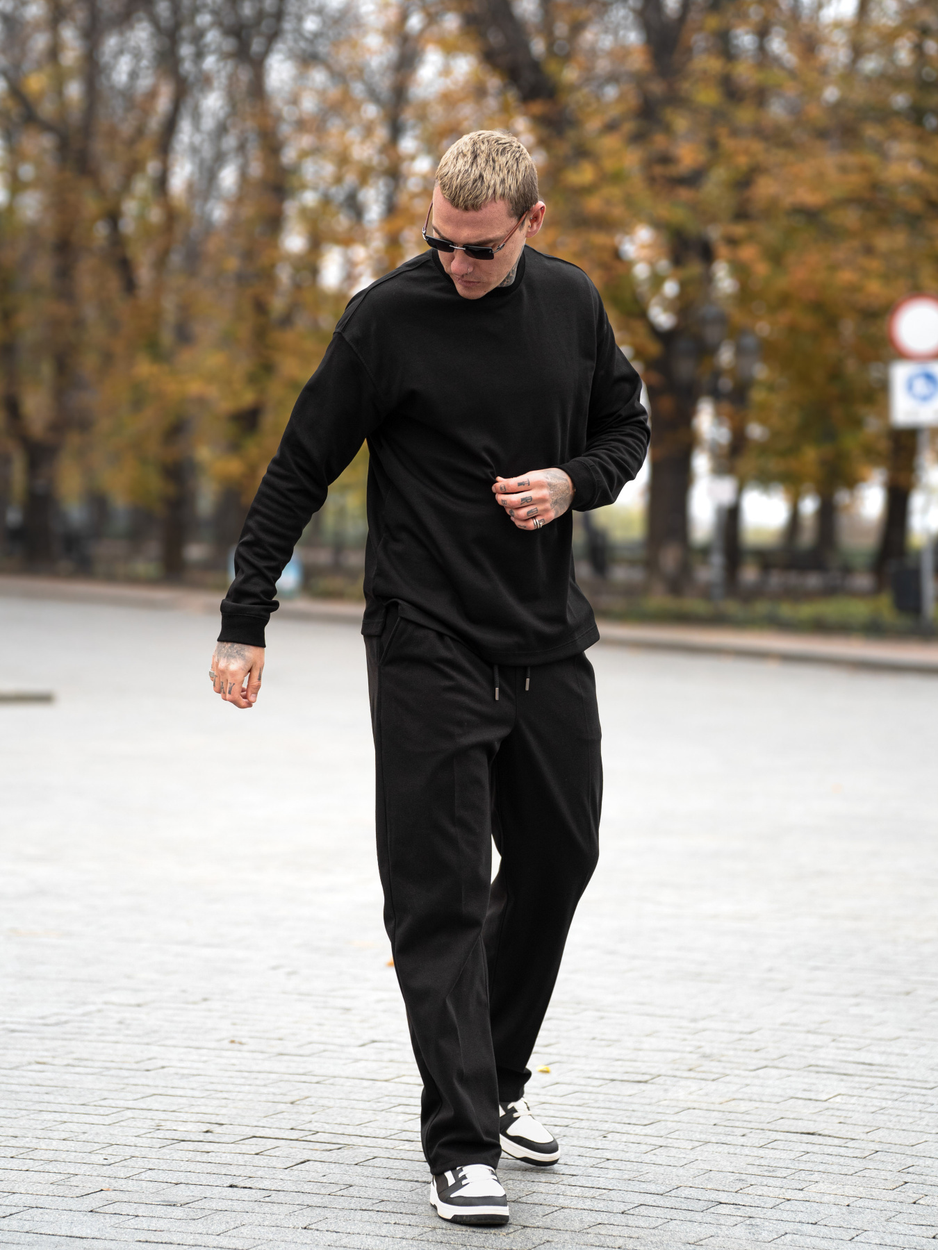 Худі та світшоти TeamV модель 737-2-DF Фото