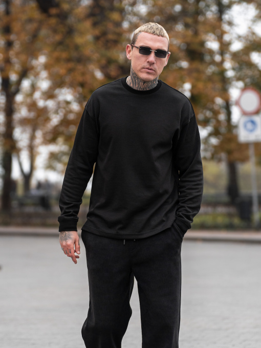 Худи и свитшоты TeamV модель 737-2-DF Фото