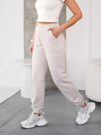 Штани TeamV модель 152-23-JS Фото