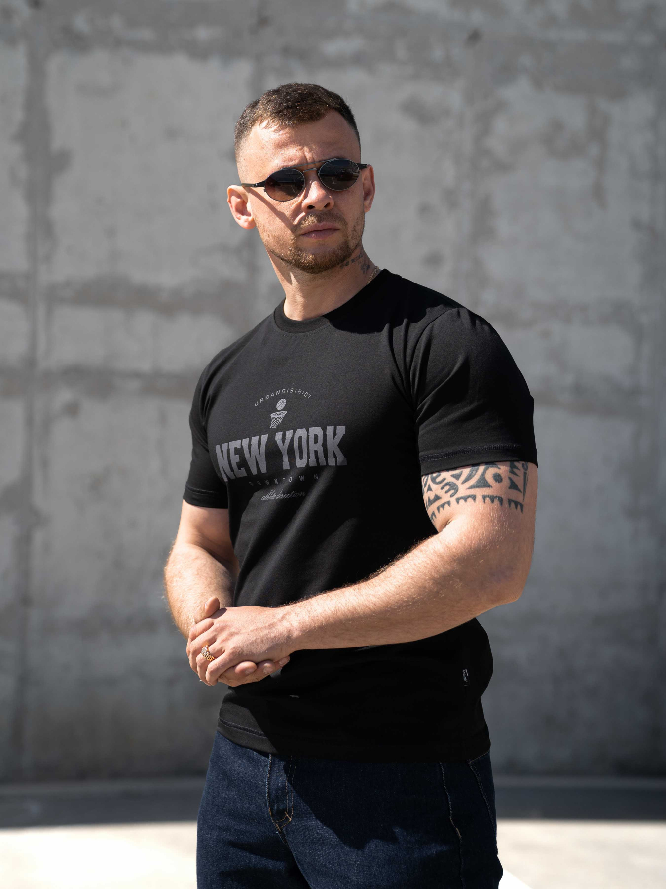 Футболки и поло TeamV модель 701N-1-NY Футболки и поло TeamV модель 701N-1-NY Фото