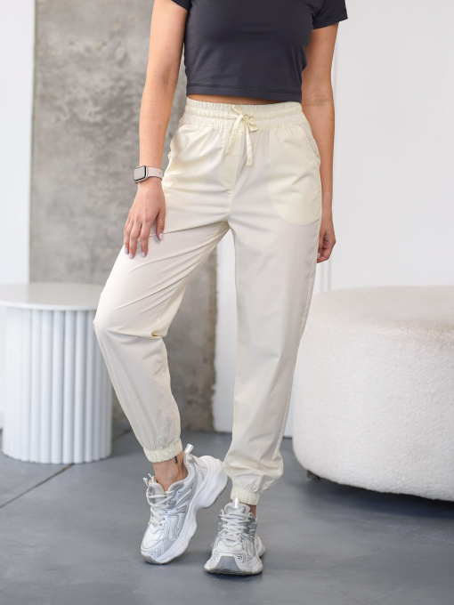 Штани TeamV модель 153-3-TN Фото