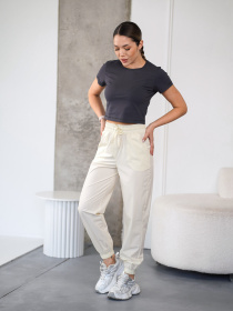 Штани TeamV модель 153-3-TN Фото